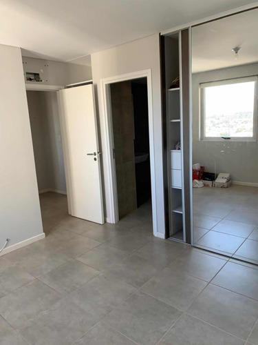 Alto Panorama: 2 Dormitorios + 2 Baños + Cochera