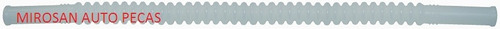 Mangueira Bomba De Combustivel Tubo Corrugado - Bocal 7.5mm/
