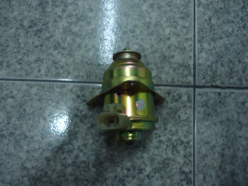 Motor Electroventilador Principal Nissan B13-14 Lancer 10/14