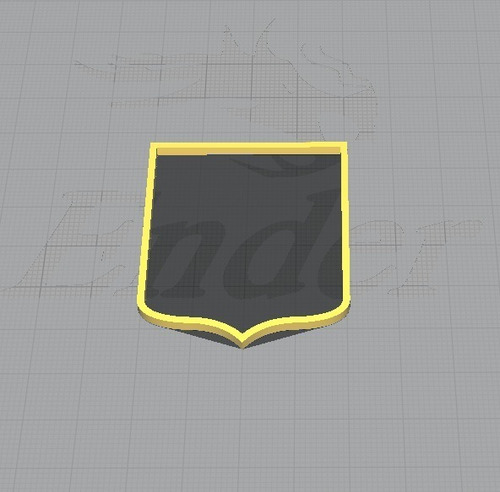 Archivo Stl Mate Racing Club Para Imprimir En 3d