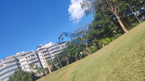 Imagem 23 de 30 de Sqn 211 Bloco K 2 Quartos Suíte 1 Vaga 63 M² Reformado Armários Ac Fgts - Meuimn445 - 70730181