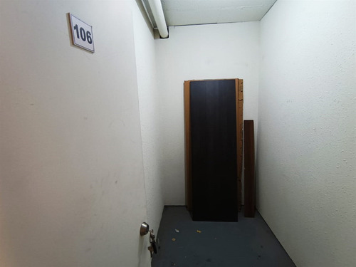 Depto Venta 3dor 2baños-estacionamiento/bodega-metro Biobio