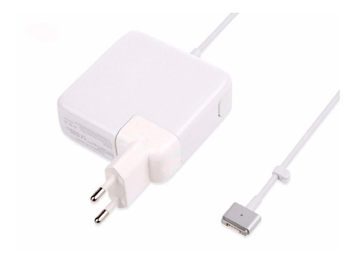 Cargador Para Para Apple Macbook Magsafe 2 60w