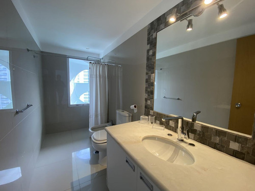 Imagen 16 de 18 de Apartamento - Playa Brava