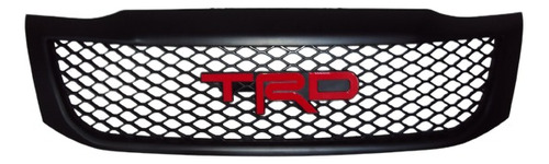 Parrilla Hilux 2012-2019 Trd (tpg)