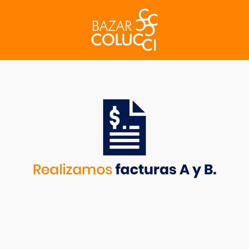 Imagen 10 de 10 de Cortante Raviolón 70x70 Mm Acero Inoxidable, Axen