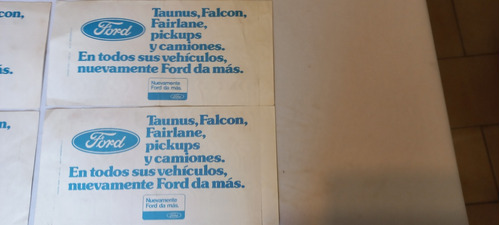 Imagen 10 de 10 de Entradas Mundial 1978 , Sin Uso, Originales....