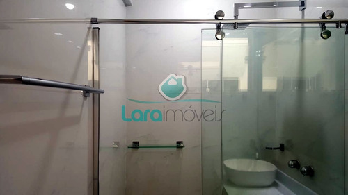 Imagem 15 de 15 de Apartamento Em Costazul - Rio Das Ostras, Rj - 2704