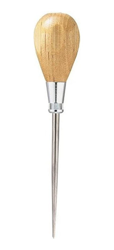 Herramientas Generales 818 Hardwood Handle Scratch Awl