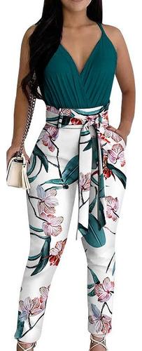 Traje Casual De Mujer De 2 Piezas Ropa De Mujer