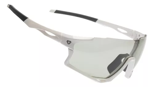 Gafas Para Ciclismo