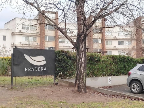 Imagen 24 de 30 de Departamento De 2 Ambientes En Pradera De Santa Barbara