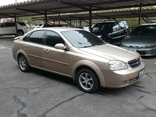 Chevrolet Corsa 1.6