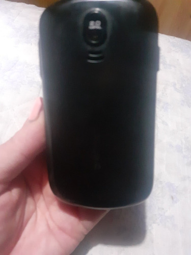 2 Celulares