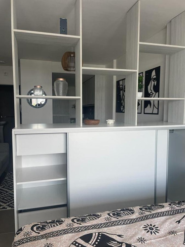 Imagen 3 de 9 de Departamento - Parana