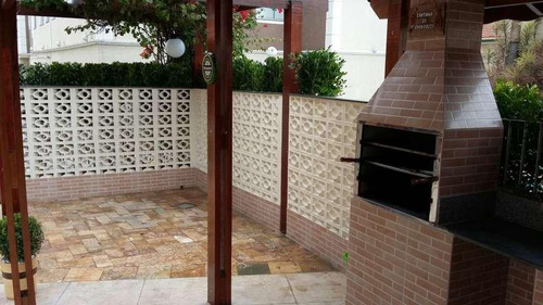 Imagem 16 de 30 de Apto Na Penha Com 2 Dorms, 1 Vaga, 52m² - Ap14112