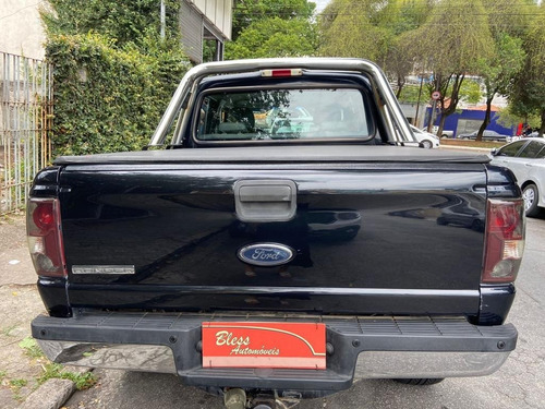 Imagem 4 de 7 de Ford Ranger