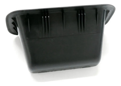 Empuñadura De Tapa De Maletero Trasera Para Mazda 3 5 Cx-5 C