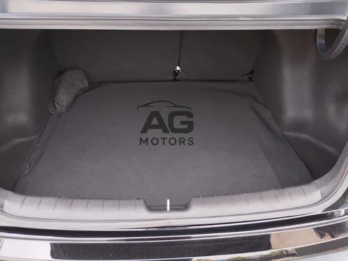 Hyundai hb20 hb 1.6 gl mid at hb