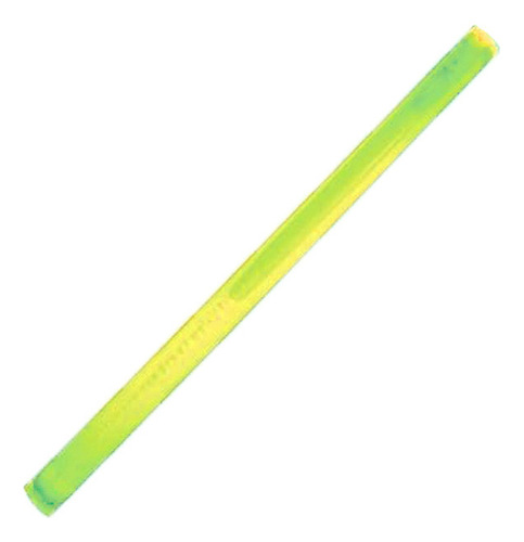 Pulsera Fluor Neon Fiesta Fluor Cotillon Fluor Tik Tok Barra