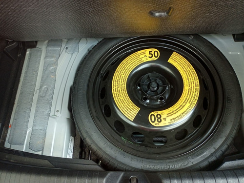 Imagen 6 de 15 de Audi A1 S Line'20