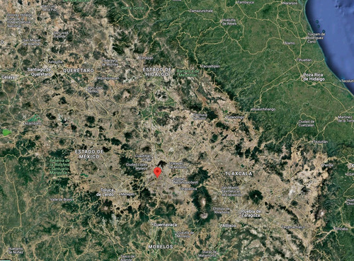 Casa En Venta Mirador Del Cubilete Candiles, Queretaro/ Recuperacion Bancaria Laab1