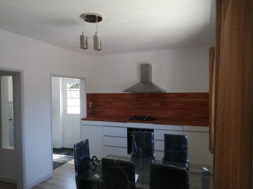 Imagen 5 de 14 de Id: 2775 Casa Propiedad Horizontal En Venta Maldonado. Consulte Financiación