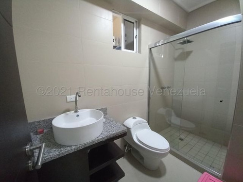 Imagen 11 de 11 de Apartamento Amoblado Con Pozo Y Planta Electrica Maracaibo