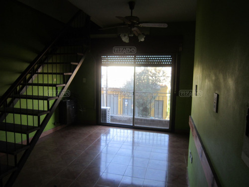 Edificio En Block En Venta Ubicado En Olivos, Zona Norte