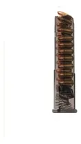 Comprar Cargadores Extendido Ets Glock 43x \u002F 48 9 Mm  19rd