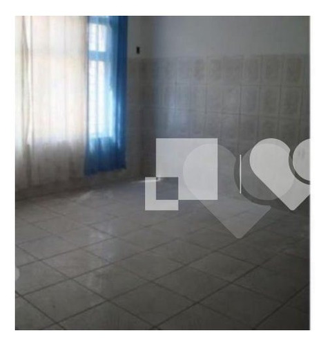 Casa-porto Alegre-cidade Baixa | Ref.: 28-im418039 - 28-im418039
