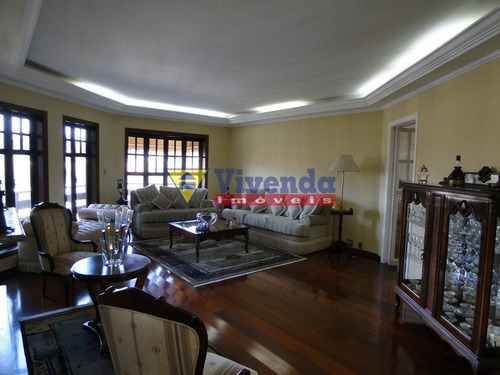 Imagem 3 de 15 de $tipo_imovel Para $negocio No Bairro $bairro Em $cidade - Cod: $referencia - As15595