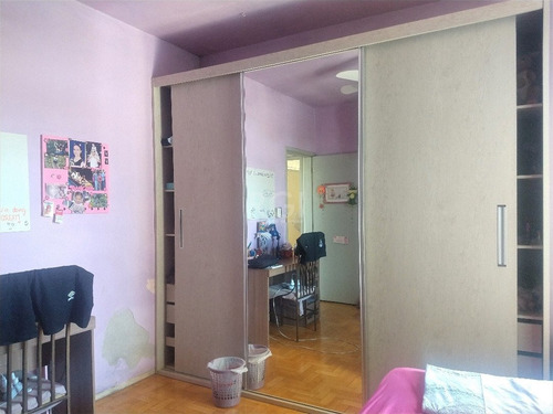 Casa Em Camaquã Com 3 Dormitórios - Lu431874