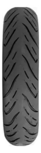 Casal Pneu Burgman D/t 3.50-10 + 100/90-10 Sport R Technic