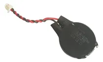 Comprar Bateria Bios Da Placa Mãe Dell Lat 3450 Cr2032 3v Cmos Setup