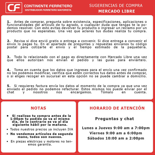 Llaves Combinadas Tipo Matraca Flex Jgo. 7 Pzas. I Stk18704
