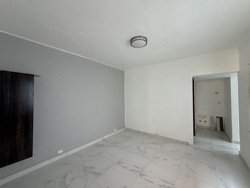 Renta Local Comercial 165 M Terreno 300 M 2 Niveles Construcción, Polanco