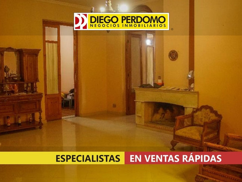 Imagen 6 de 13 de Casa De 4 Dormitorios En Venta, San José De Mayo