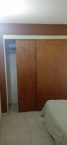 Imagen 8 de 8 de Amplia Habitación En San Jacinto 0414691042