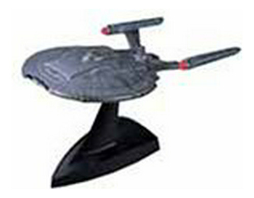 Bandai 1-850 Star Trek Enterprise Nx-01:*****por Filmwelt-sh