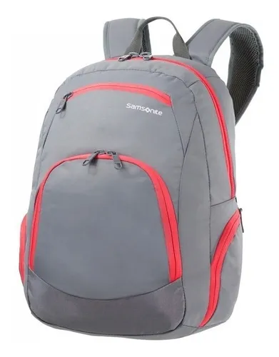 Mochila samsonite impermeable sale
