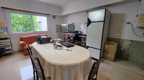 Imagen 11 de 30 de Caballito - Duplex 3 Dormitorios En Venta - Impecable