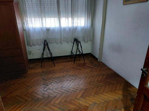 Imagen 13 de 17 de Casa En Venta En Valentín Alsina