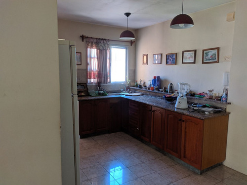 Casa En Venta En San Miguel