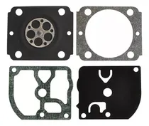 Comprar Kit Juntas Y Diafragmas Compatible Desmalezadora Stihl Fs235