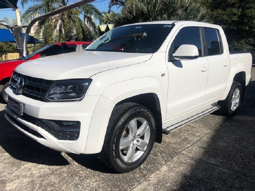 Imagem 1 de 13 de Volkswagen