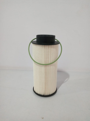 Filtro De Combustível Para Scania P G R 1873018