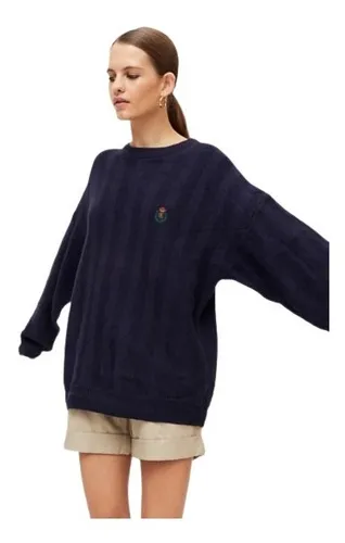 Champion sweaters vintage clearance mujer