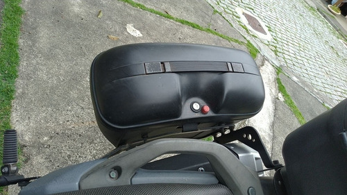 Imagem 6 de 15 de Yamaha Xt660z Ténéré
