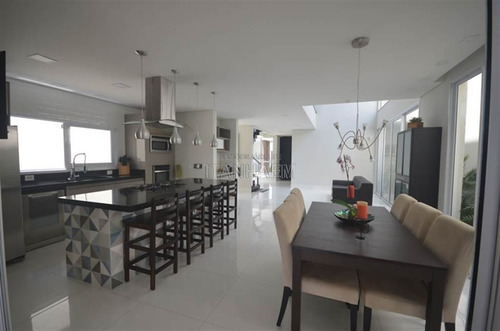 Imagem 13 de 30 de Casa, 5 Dorms Com 375 M² - Cibratel Ii - Itanhaem - Ref.: Ita3472 - Ita3472